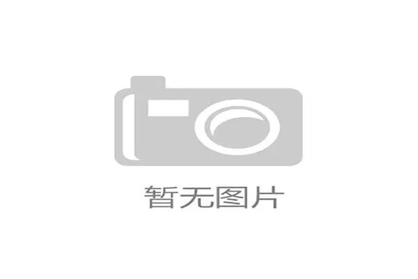 刘炜的指导哲学:用尊重纠正球员错误,助力团队进步 刘炜的指导哲学:用尊重纠正球员错误,助力团队进步