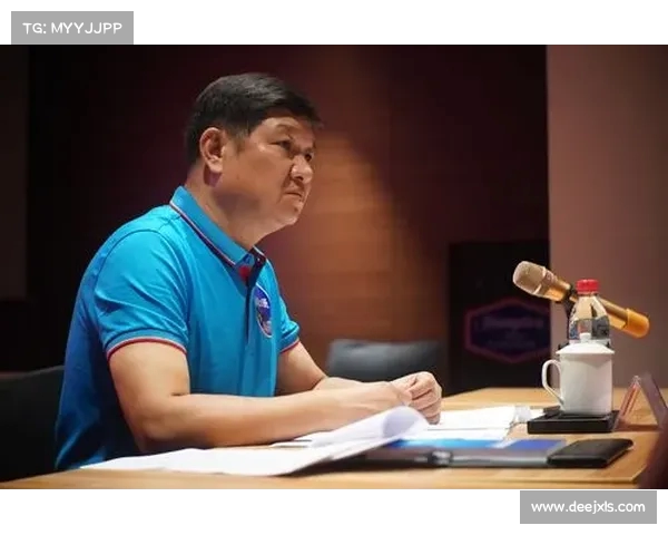 现在,全面反击的号角吹响:应对挑战,迎接新时代的战略布局(全面反击是什么意思) 现在,全面反击的号角吹响:应对挑战,迎接新时代的战略布局(全面反击是什么意思)