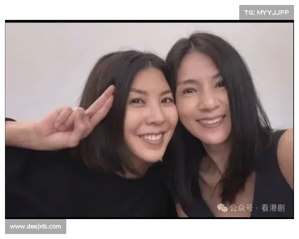 神秘姑父惊人力量曝光,通话视频一夜间火爆网络 神秘姑父惊人力量曝光,通话视频一夜间火爆网络