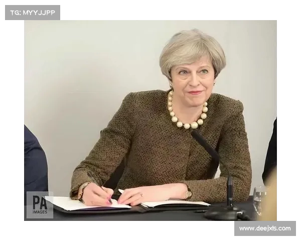 英国前首相夫人回到故乡,邻居热情迎接:“她依然很可爱”(英国首相的夫人) 英国前首相夫人回到故乡,邻居热情迎接:“她依然很可爱”(英国首相的夫人)