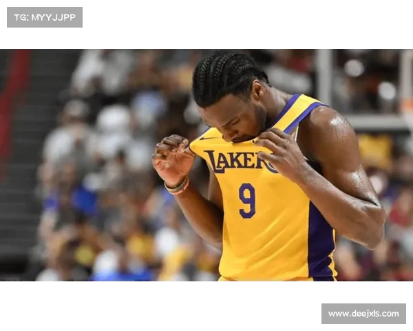 里奇·保罗:布朗尼的NBA之路不受名字限制 只需才华 里奇·保罗:布朗尼的NBA之路不受名字限制 只需才华