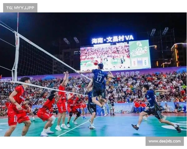 颁奖礼上的中国男排:队员们的欢乐庆祝,外籍教练激情四溢,魅力女友成焦点 颁奖礼上的中国男排:队员们的欢乐庆祝,外籍教练激情四溢,魅力女友成焦点