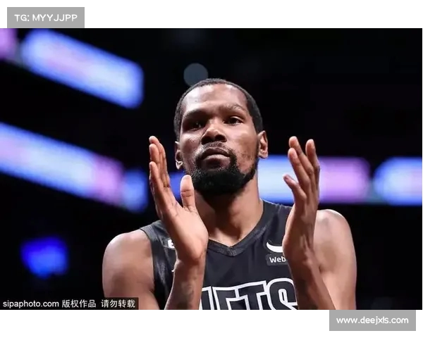 驾驭比赛,雄鹿队击败对手豪取胜利 驾驭比赛,雄鹿队击败对手豪取胜利