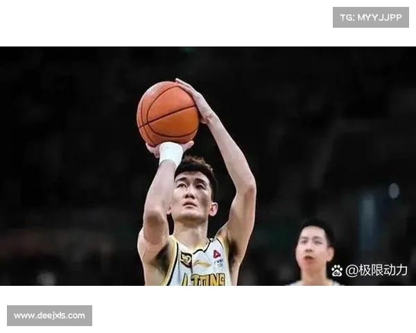 CBA:江苏龙与北京首钢的对决,劲爆看点 CBA:江苏龙与北京首钢的对决,劲爆看点