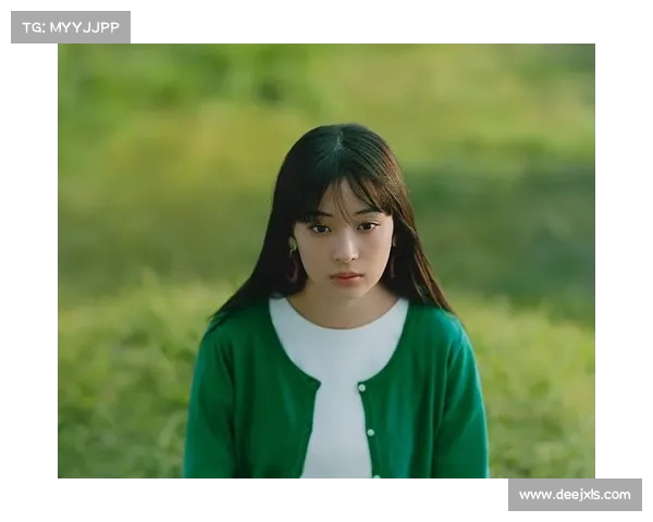 “胜利女神”广濑铃为日本篮球热身赛加油,现场气氛爆棚(广濑铃新冠好了吗) “胜利女神”广濑铃为日本篮球热身赛加油,现场气氛爆棚(广濑铃新冠好了吗)