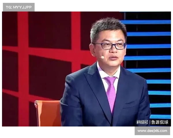 克莱续约难题:苏群解读勇士如何在薪资与合同期限中找到平衡,避免背负负面名声 克莱续约难题:苏群解读勇士如何在薪资与合同期限中找到平衡,避免背负负面名声