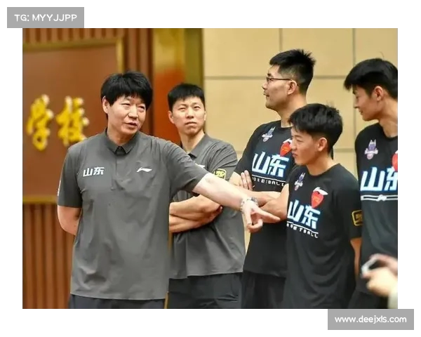 北控豪擲顶薪招募山东男篮球员试训,邱彪阵容调整大步前行(山东男篮控卫) 北控豪擲顶薪招募山东男篮球员试训,邱彪阵容调整大步前行(山东男篮控卫)